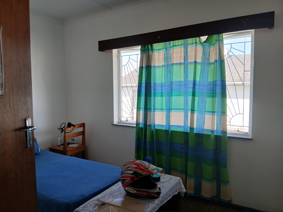 3 Bedroom Property for Sale in Summerpride Eastern Cape